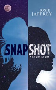SnapShot – Josie Jaffrey