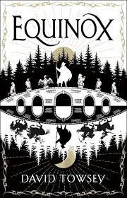 equinox