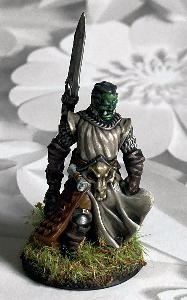 orc1