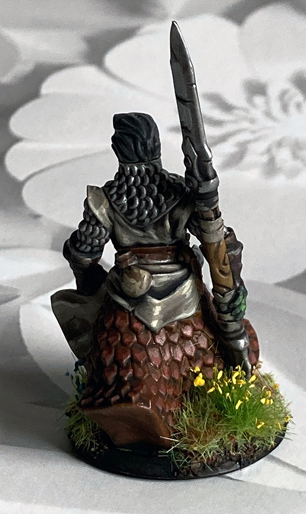 orc2