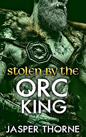 orcking