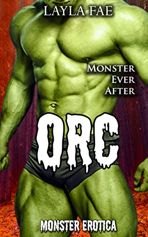 orcme
