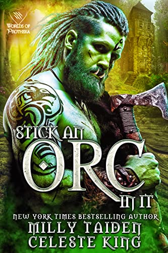 stick