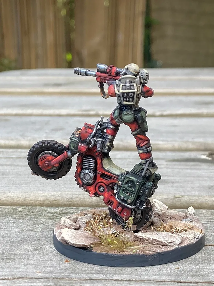 bike3