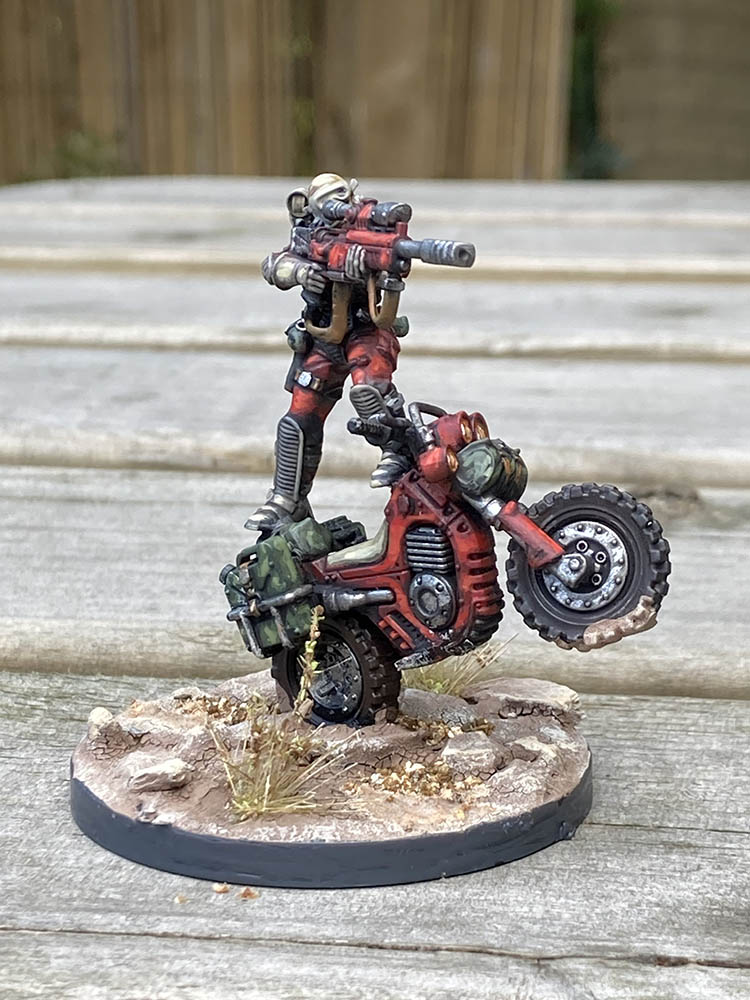 bike1