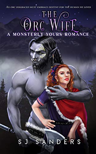orcwife