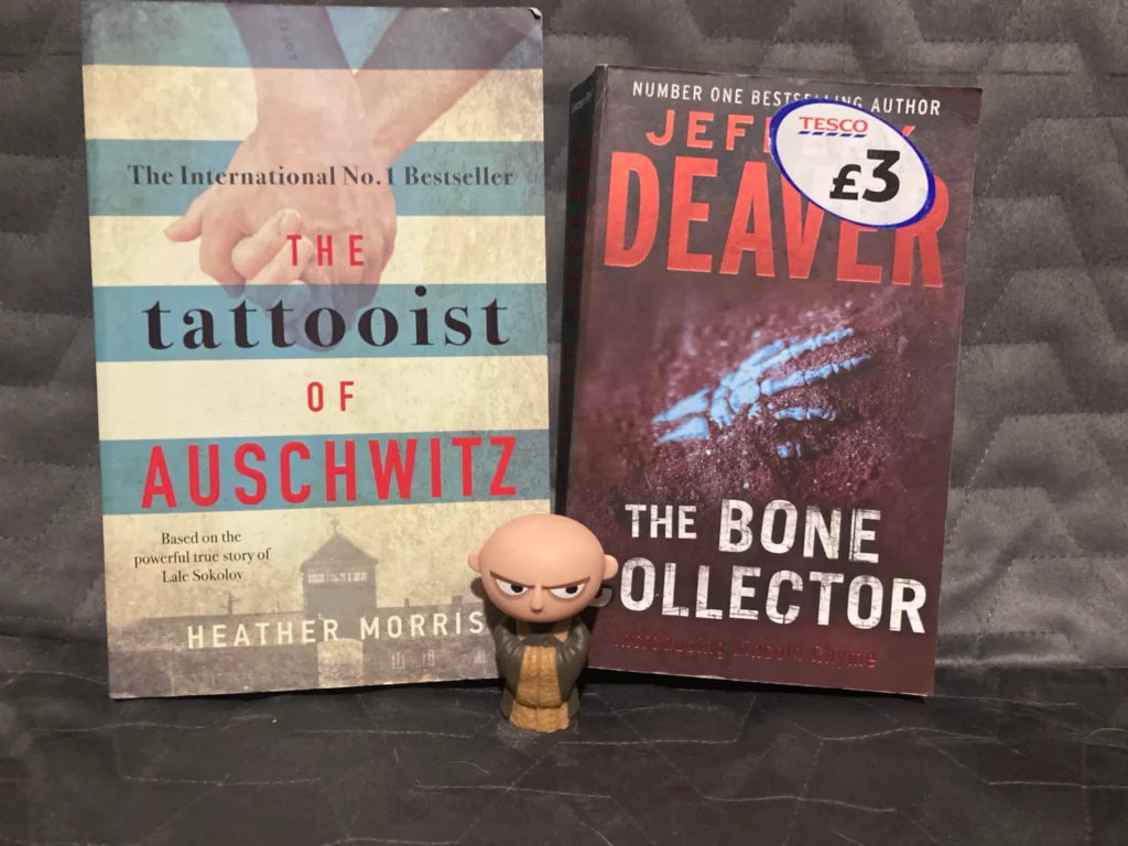 haul2