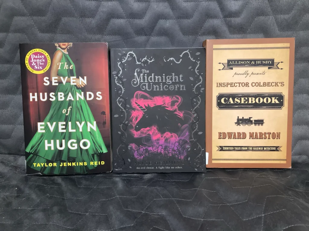 haul1