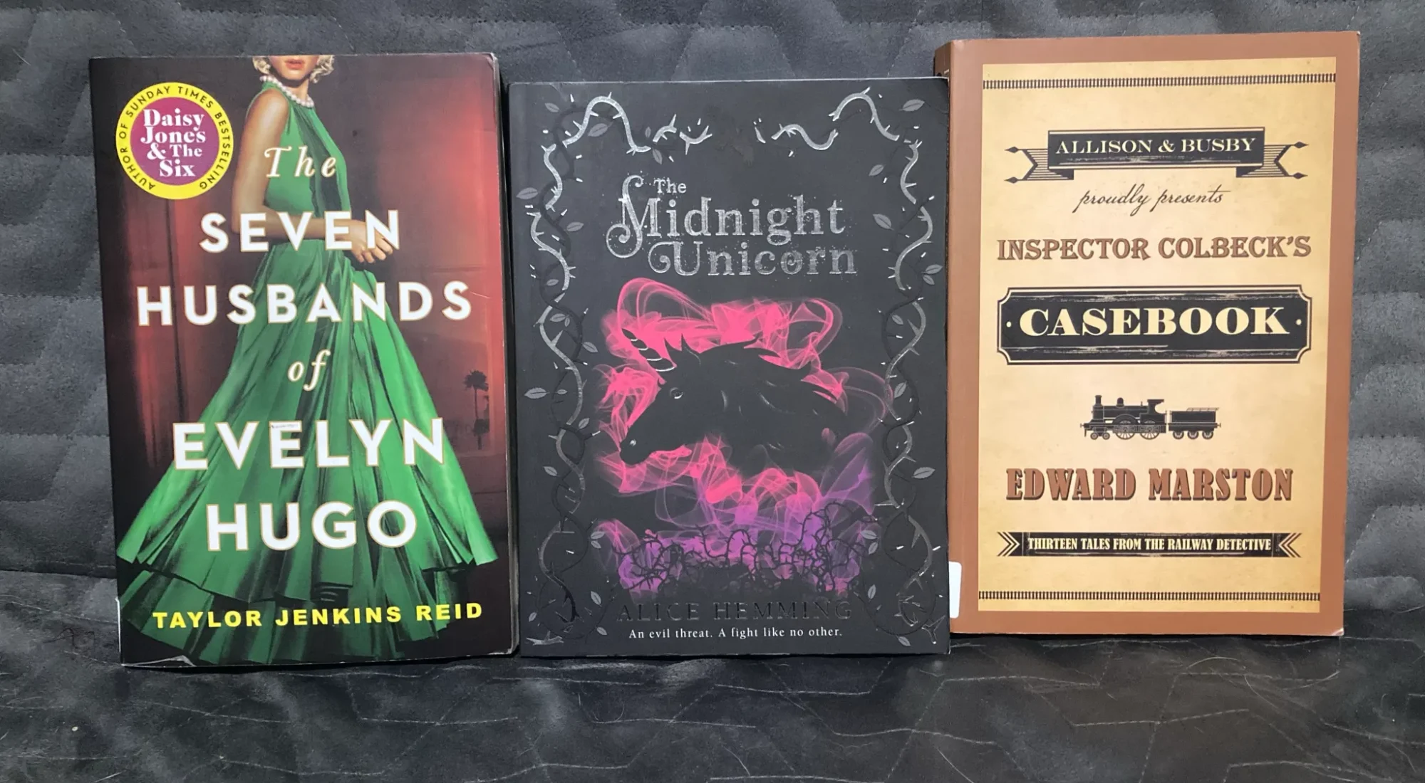 haul1