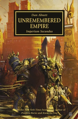 unremembered
