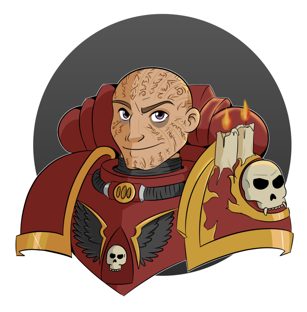 erebus