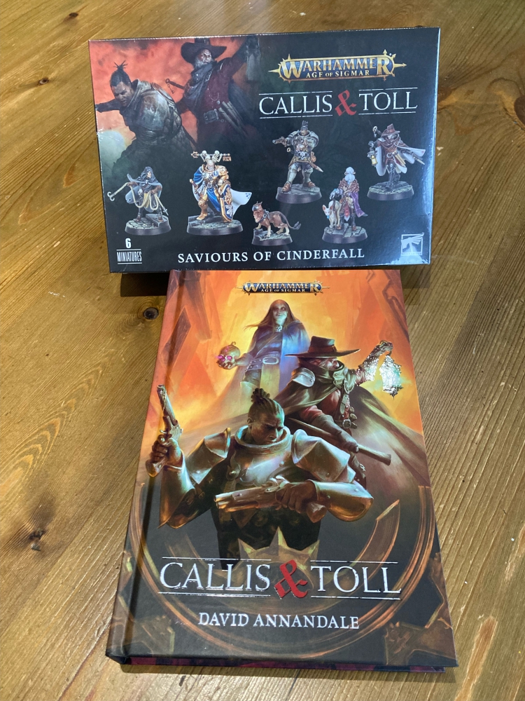 callisandtoll