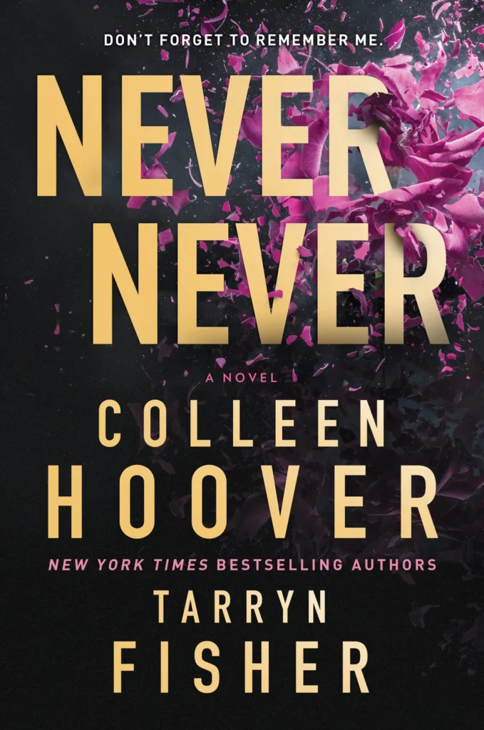 nevernever