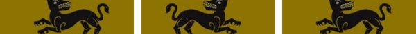 House Clegane Dogs